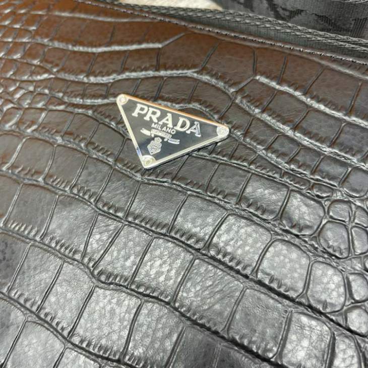 Picture of Prada Mens Bags _SKUfw167300249fw